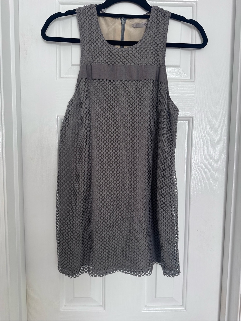 Ports 1961 tunic